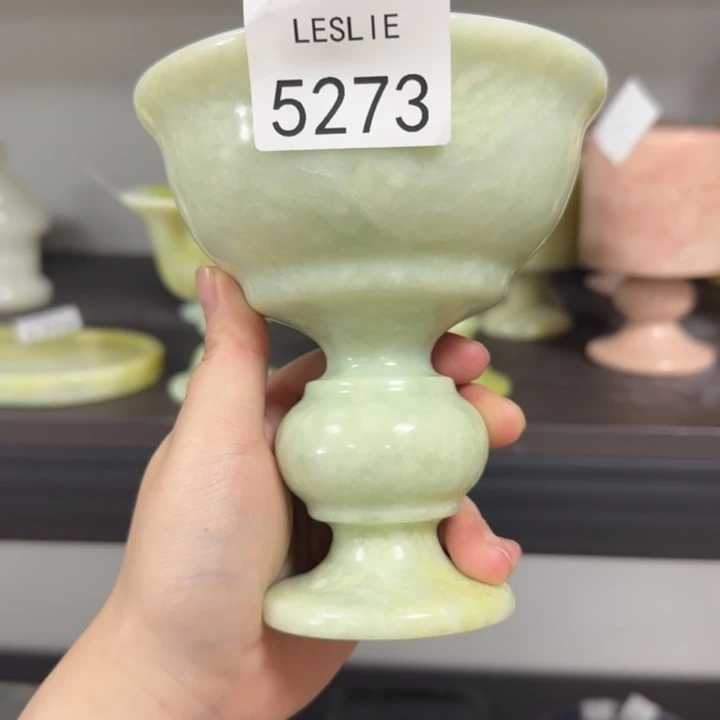 遇****己L。 5273。。。。。漏。不退不换