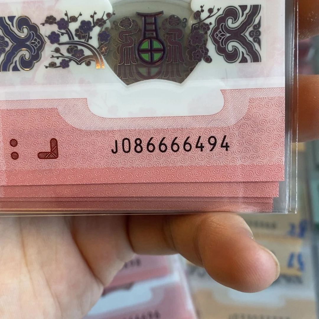 塑料6494。。。。。。。。。。