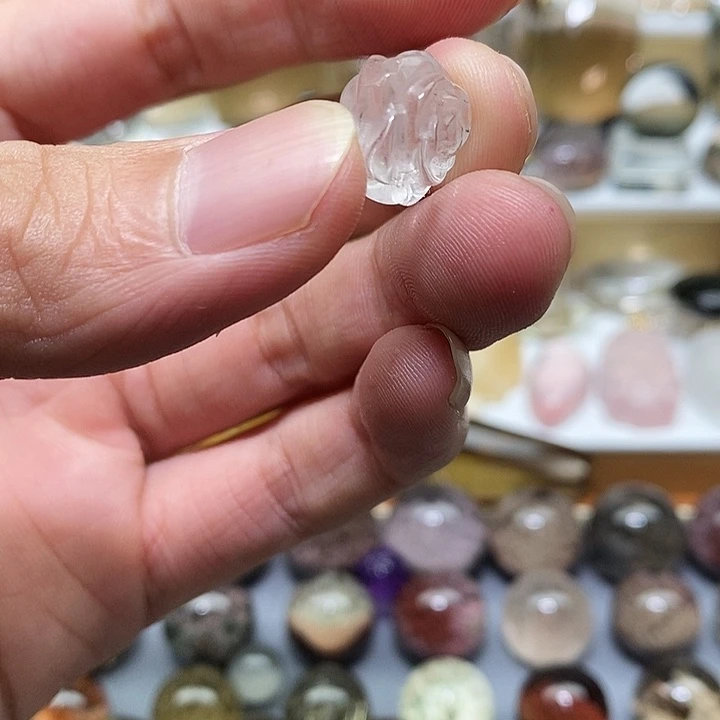 手链未镶嵌水晶111