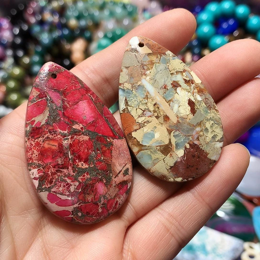 未镶嵌手串玛瑙/玉髓