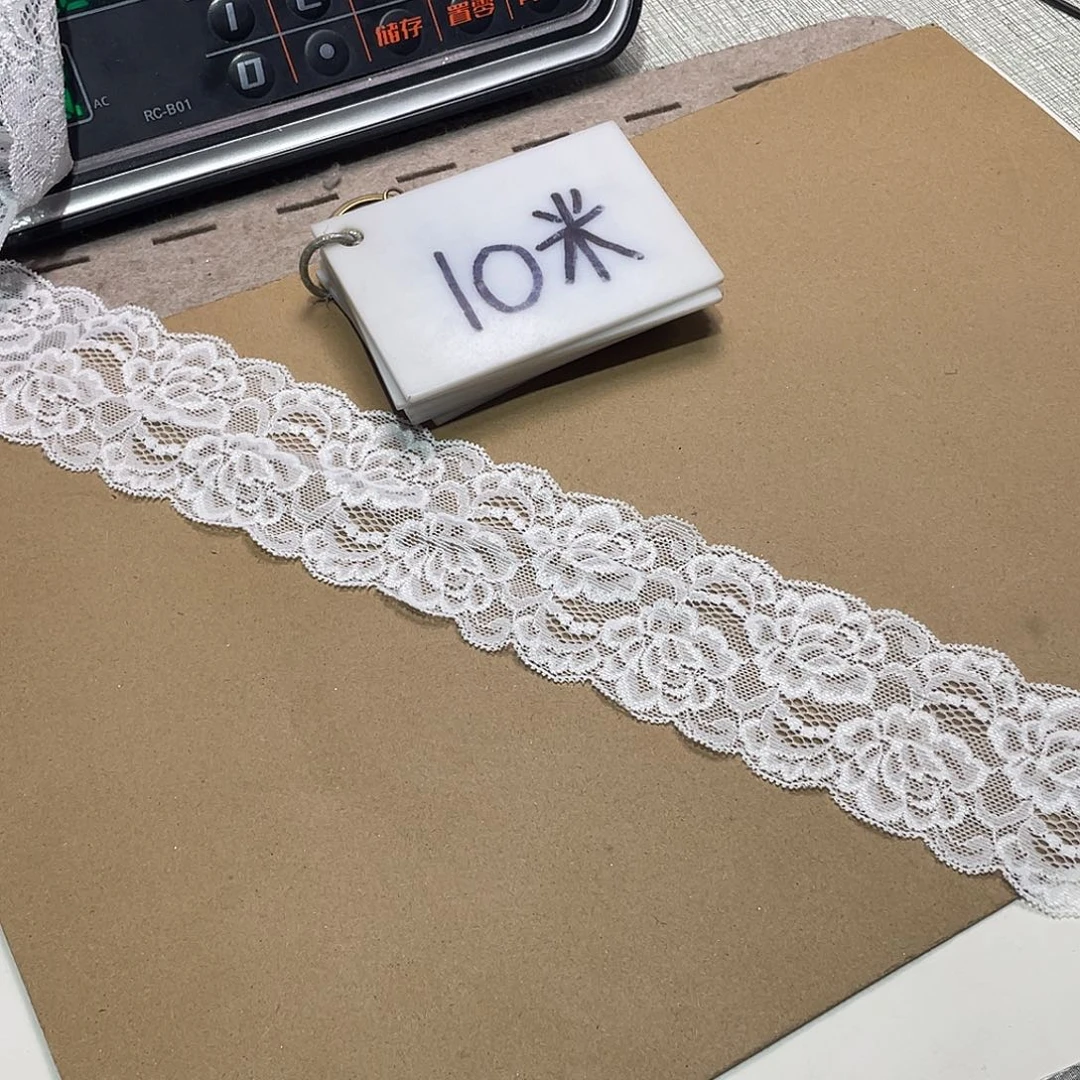 无纺布直播间闪购链接