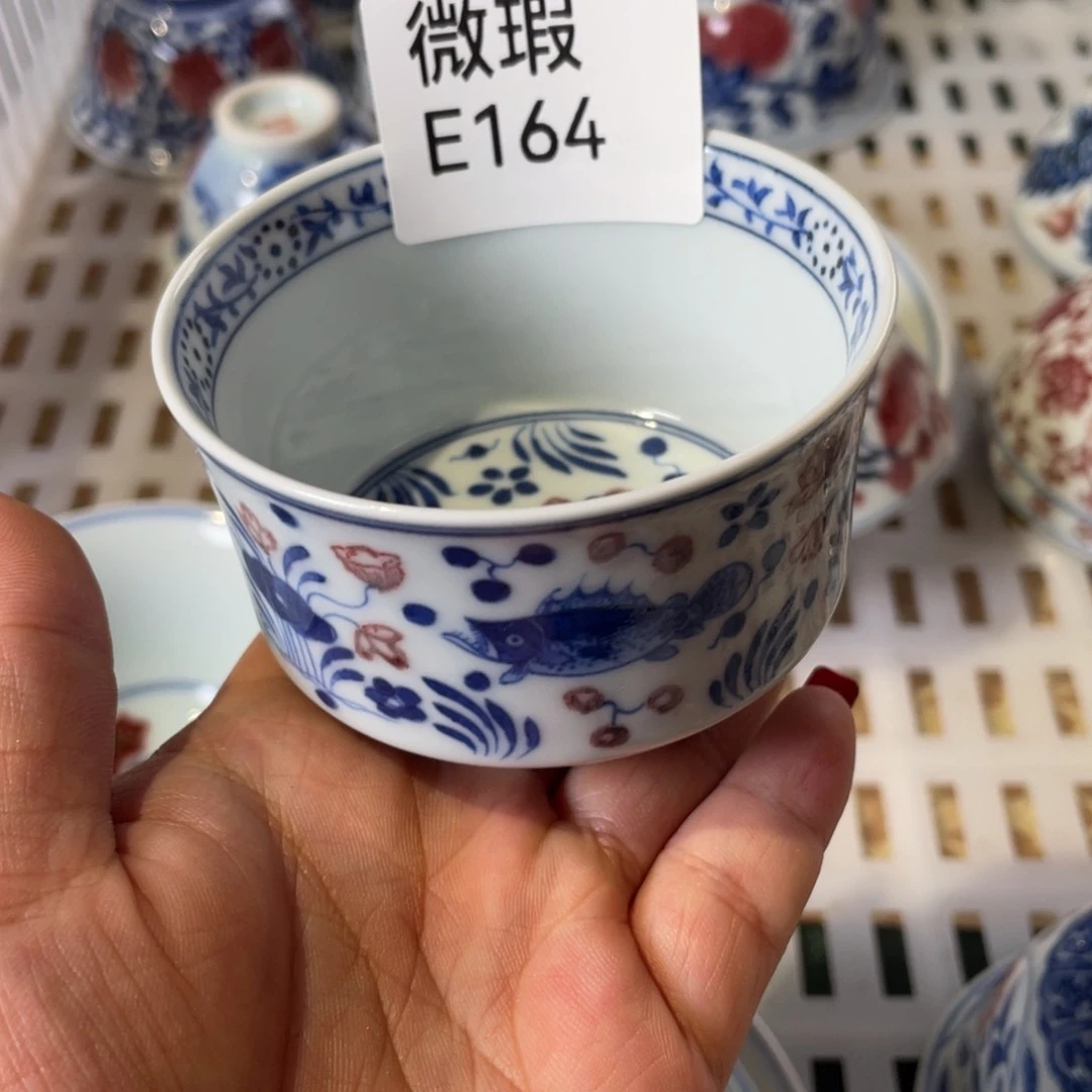 摆件手绘手绘手绘手绘E164