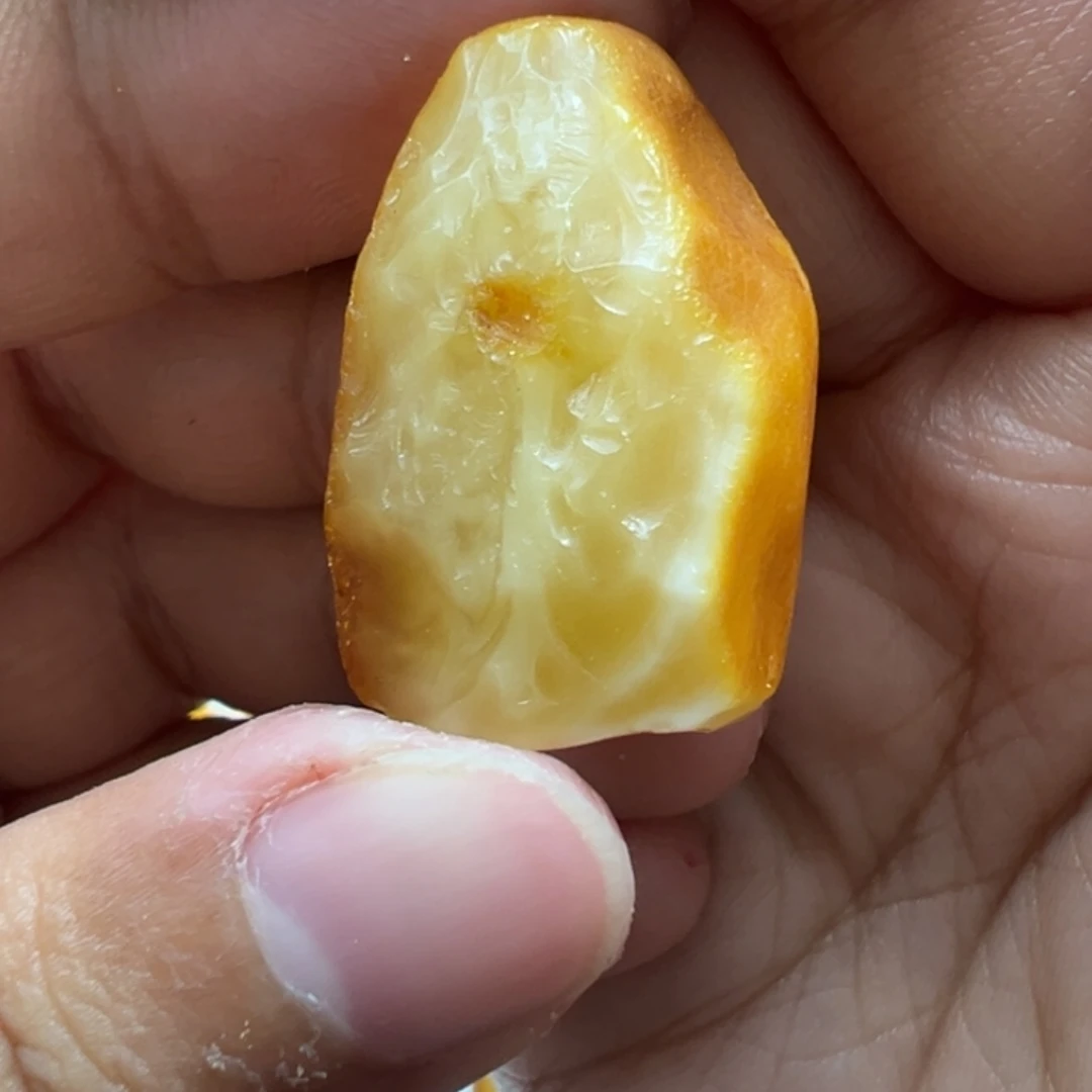 .***.定制琥珀蜜蜡定制