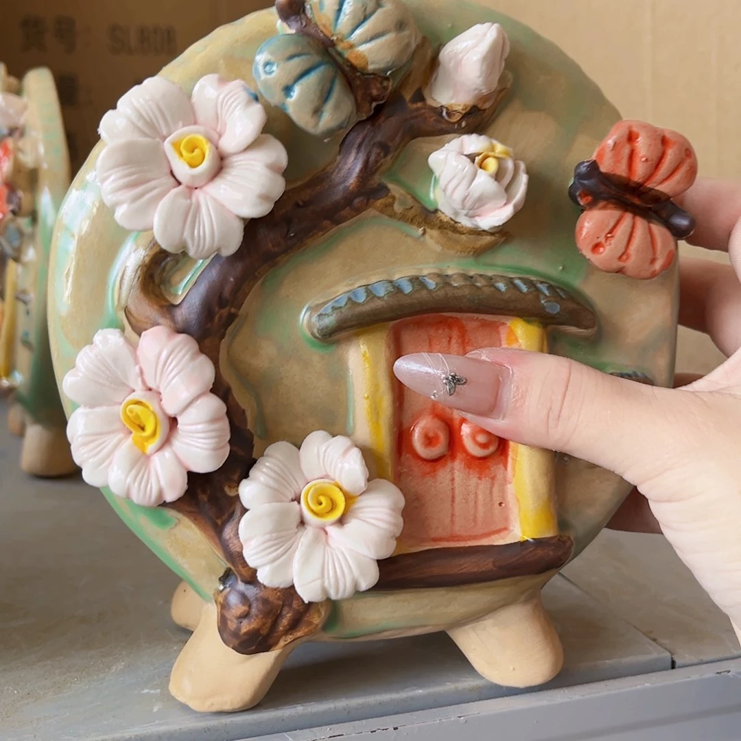 满18.8元包邮发货