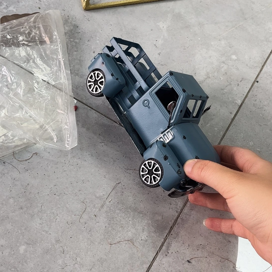 孤品炸炸炸炸炸炸