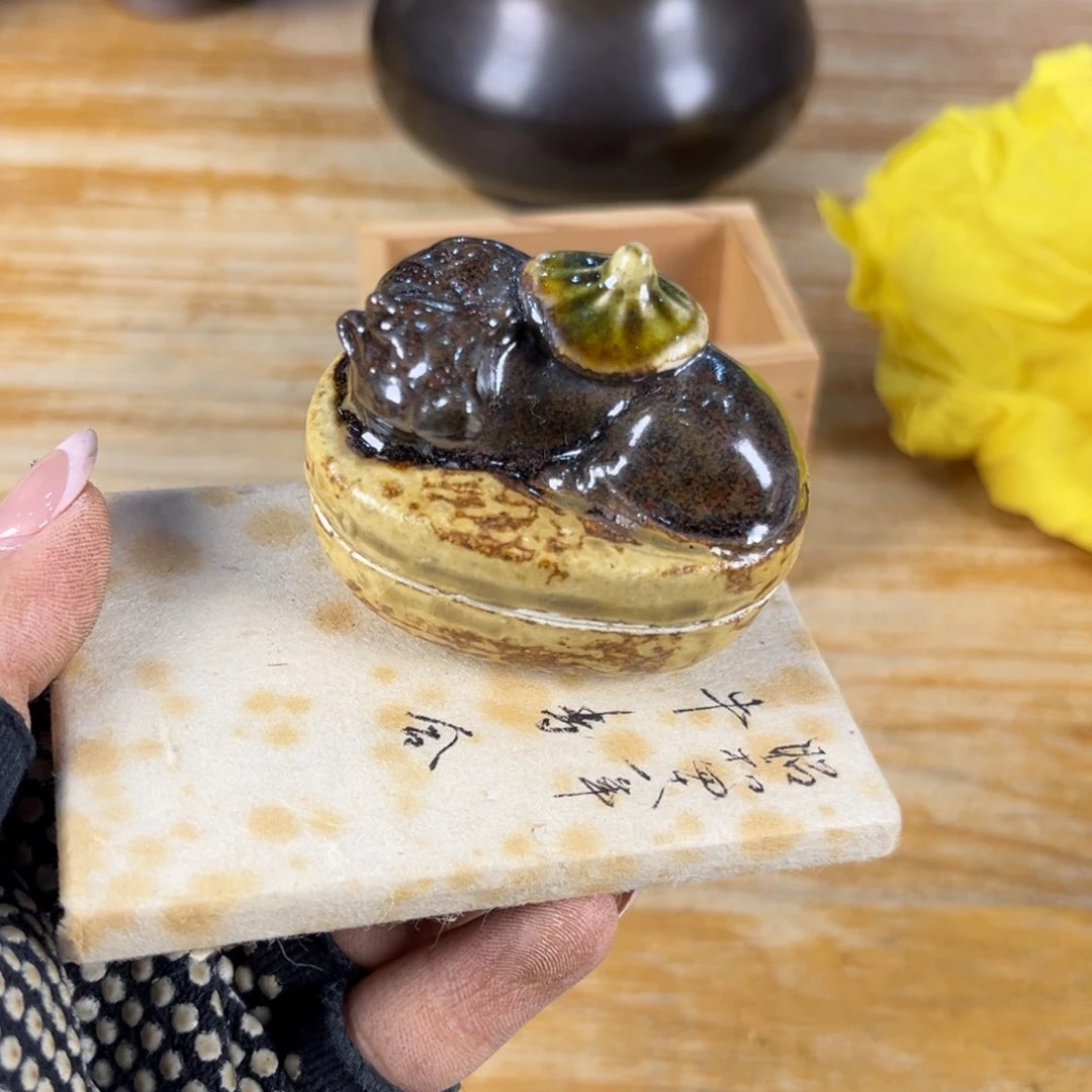 不会因为不知道你想干什么不