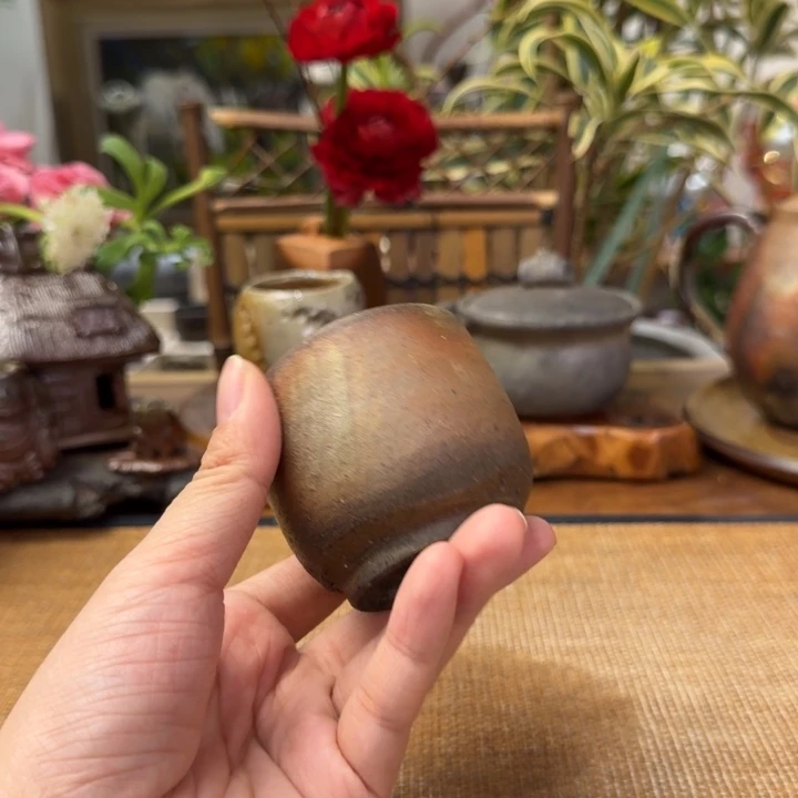 岩本孝志主人杯福利一口价