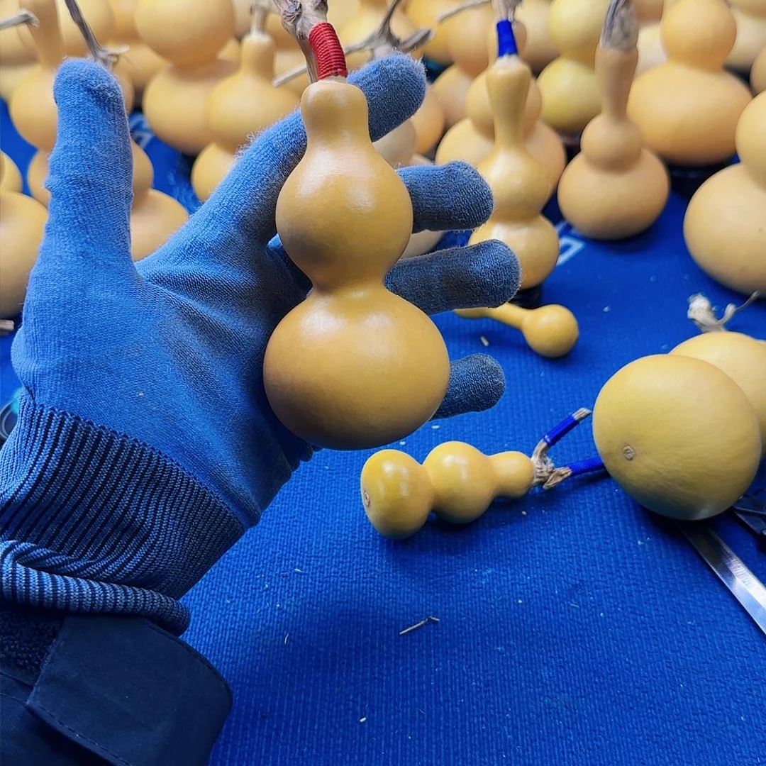 大*你在一起的时候我都不知道怎么办呢你不