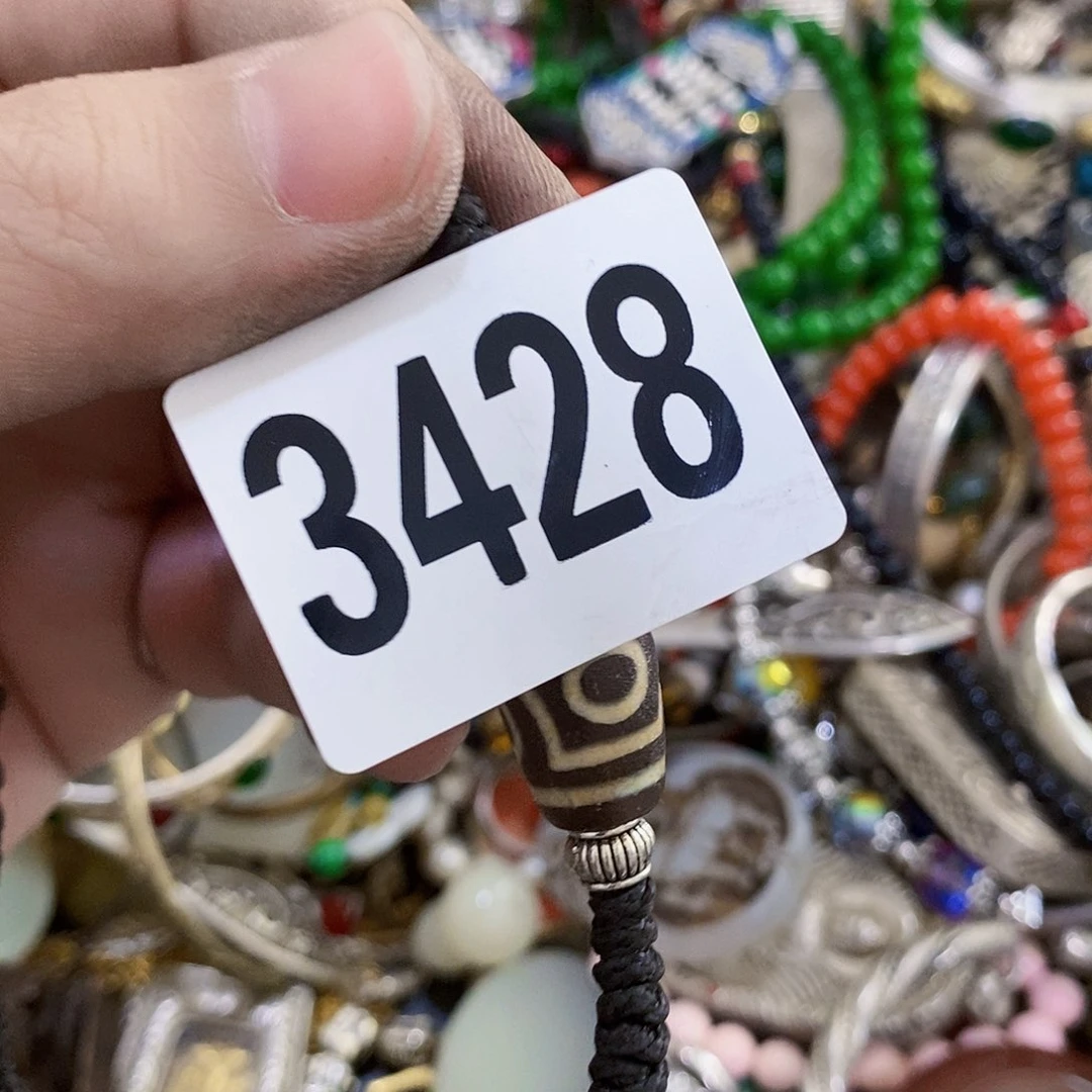 小*光明的未来是一个人的3428