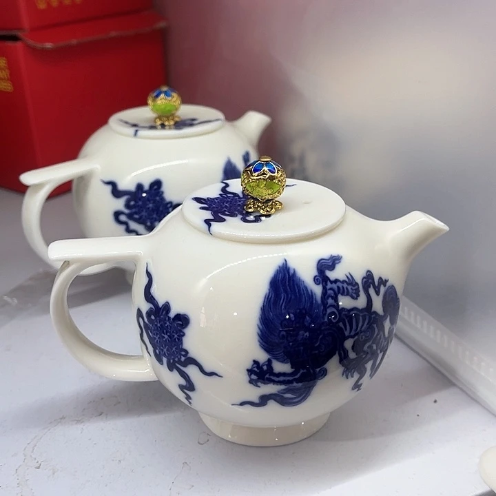 福利待遇多多哦哦哦哦