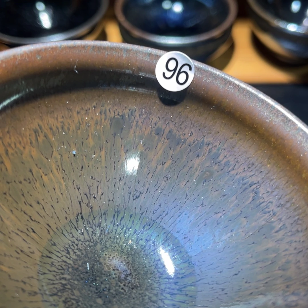 茶盏66666666666666