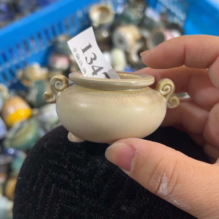 口3 未满30运费到付