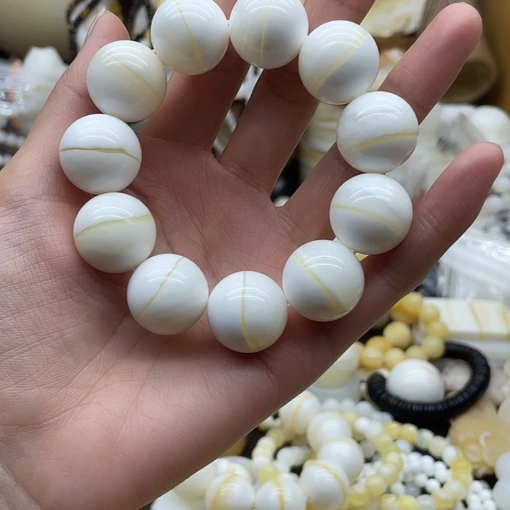 贝壳贝壳贝壳贝贝壳