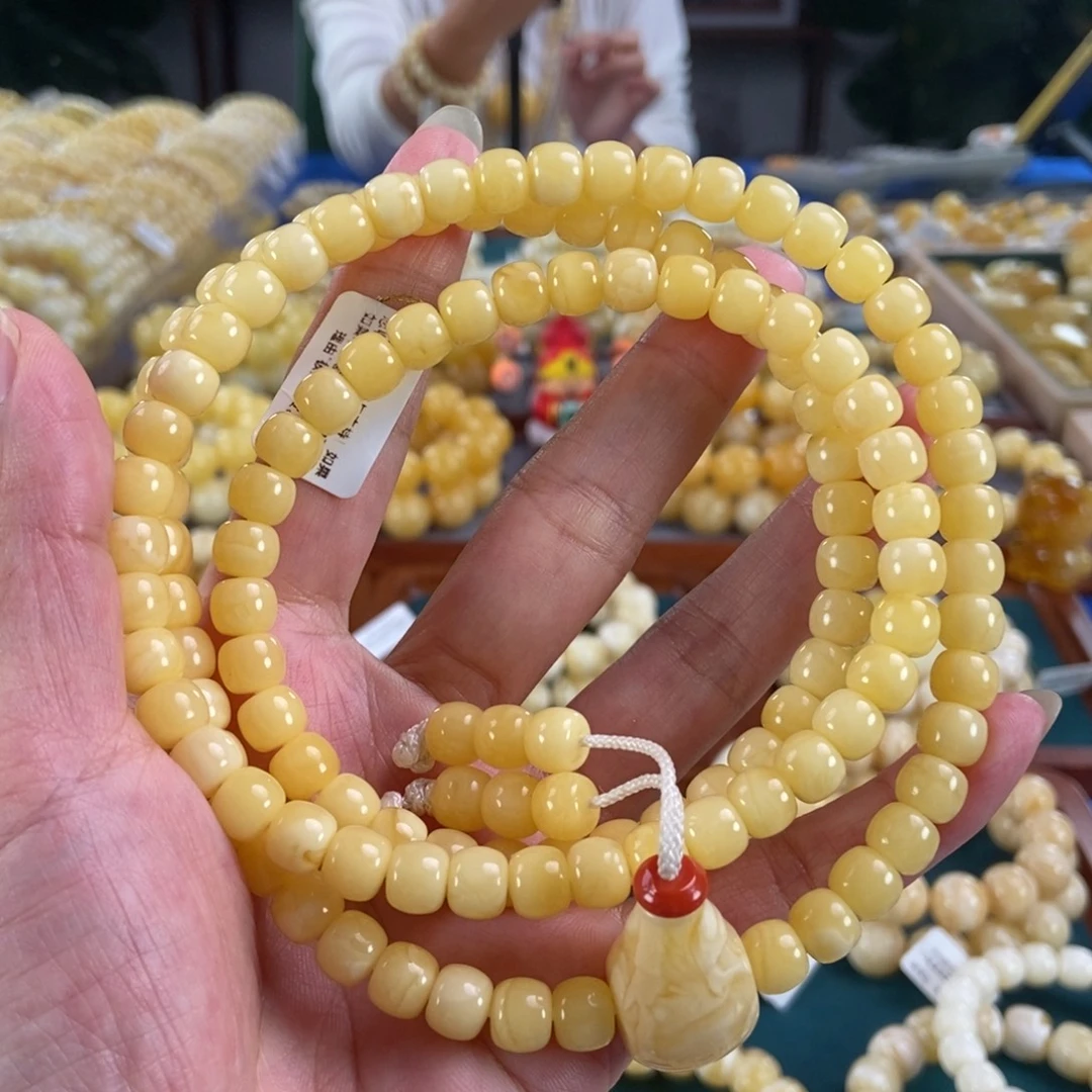 〆***ν琥珀未镶嵌珠宝奇石8老型108