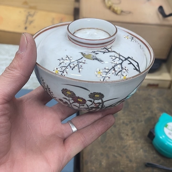 瓷片发发发发发发发发发发发