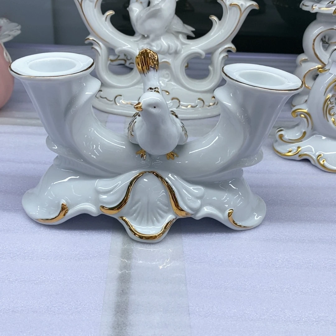 紫砂中古瓷器其他瓷器89