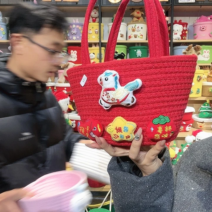 南****加大款收纳666666