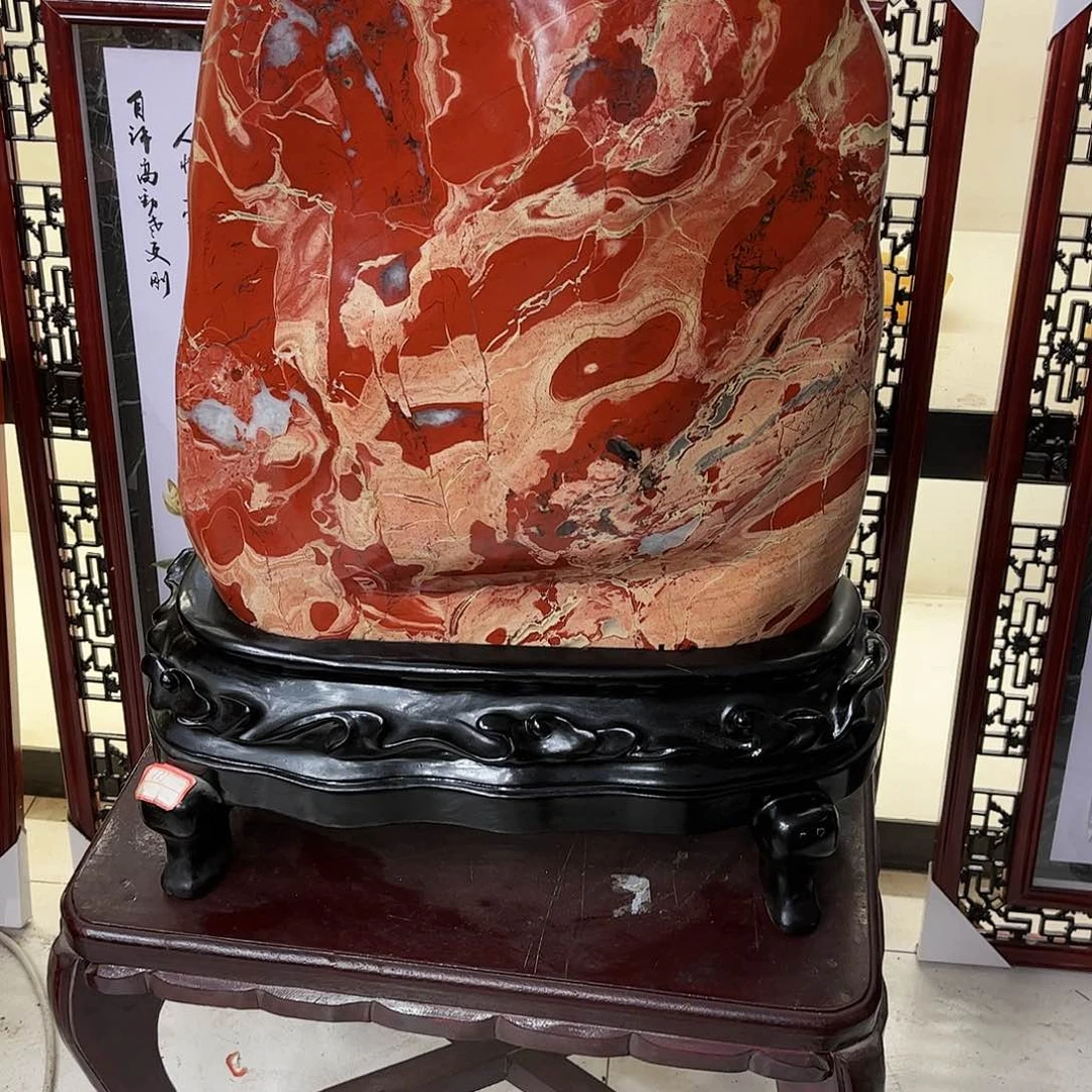 无**路家居装修设计案例分析题