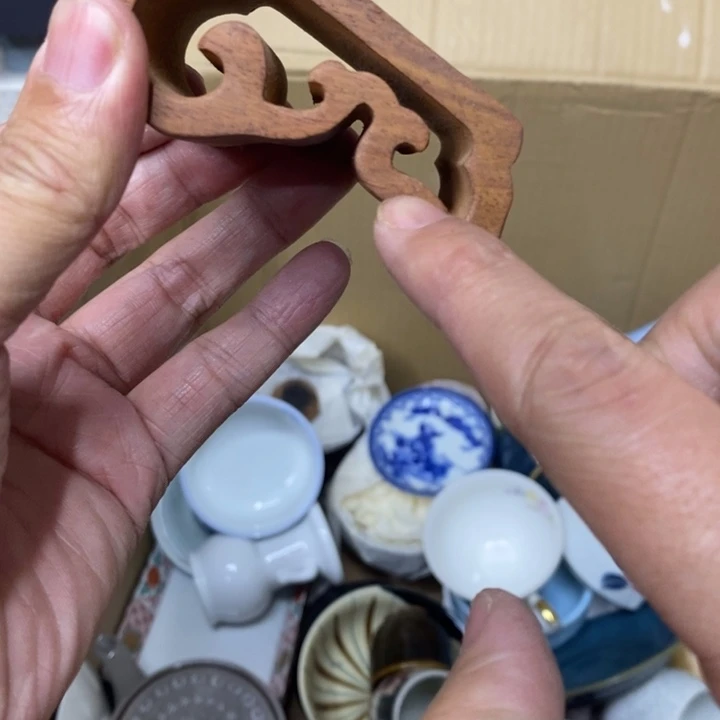 瓷片哈哈哈哈哈哈哈哈哈