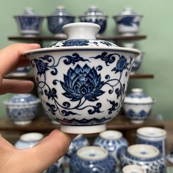꧂***꧂老朋友友情特价结善缘