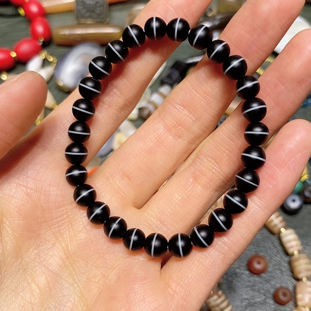 库克吊坠润***声26357455575555