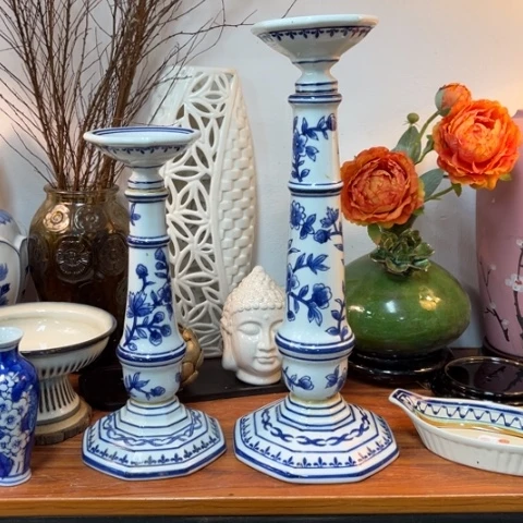 瓶坤*瑕疵瑕疵。。。。。。。。。。。。。。。。。