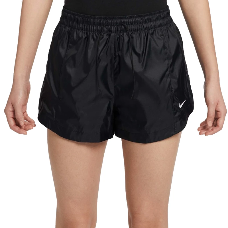 Nike耐克女子WVN MR运动休闲短裤HM8403-010