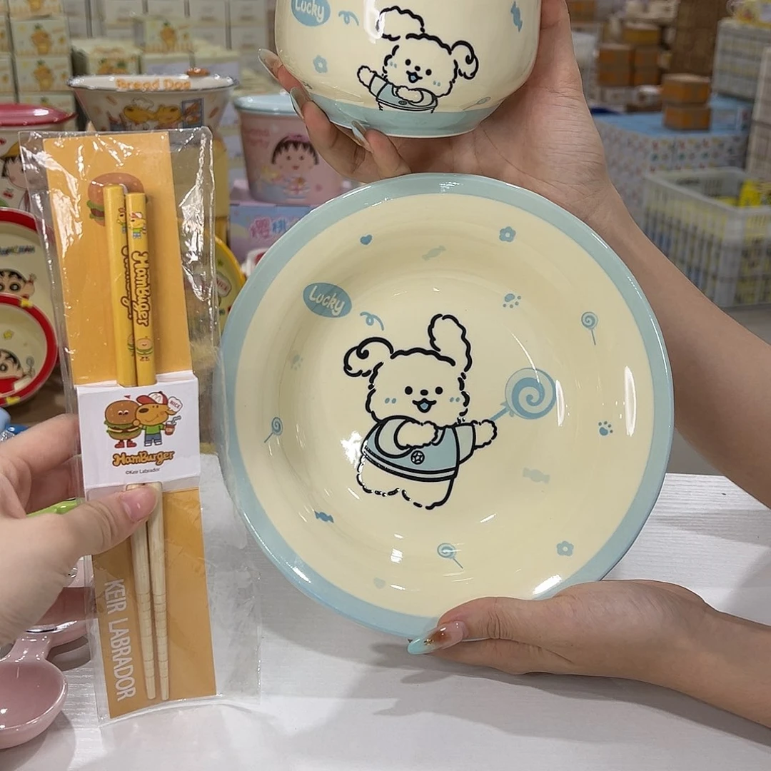 瓷300 陶瓷陶瓷陶瓷他vv