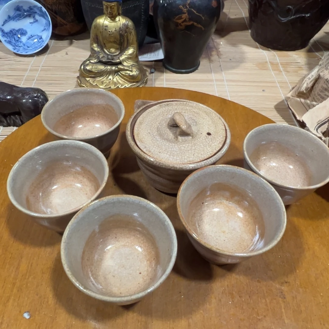 初遇见感谢大家支持陪伴