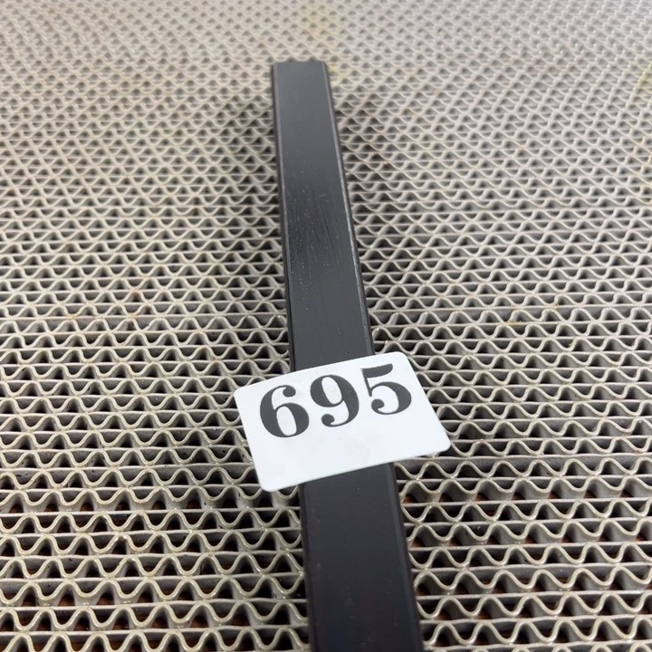 爷***木木料一物一拍木料