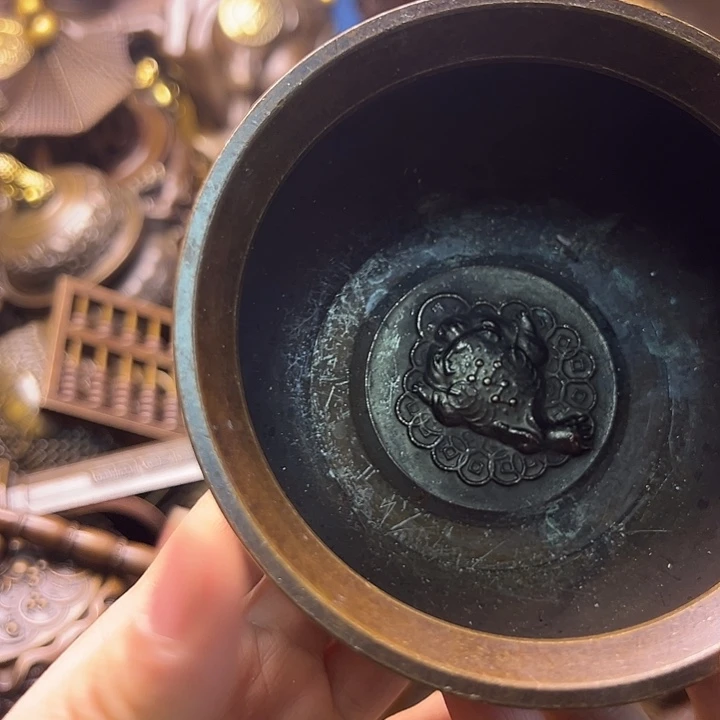 铜88888888888888888