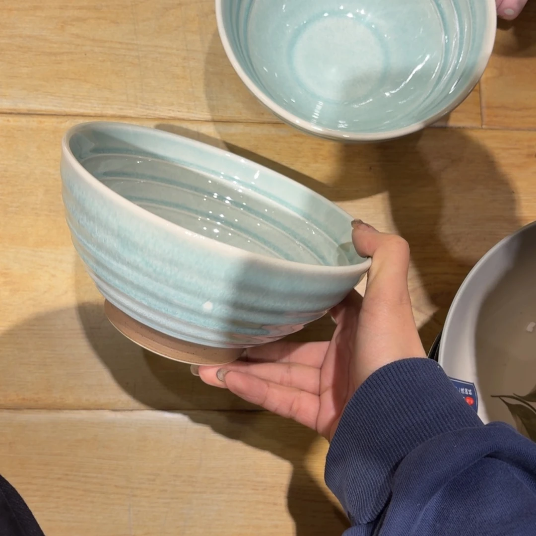 瓷两个两个两个两个