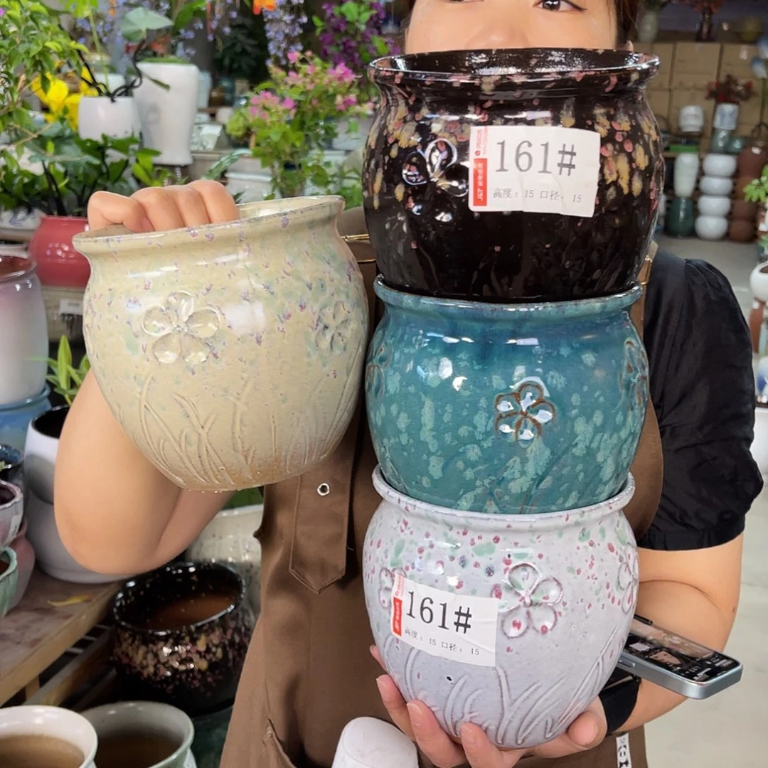 高度15口径15厘米