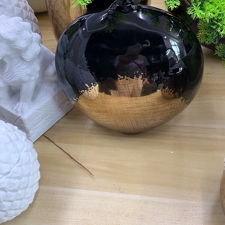 瓷片样品样品样品