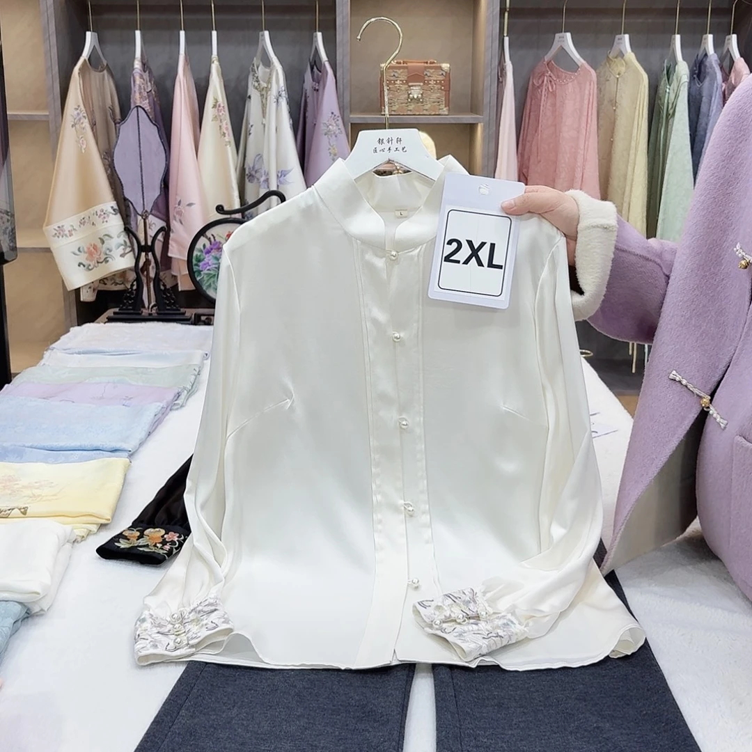 用***5非遗哈哈哈哈哈哈哈