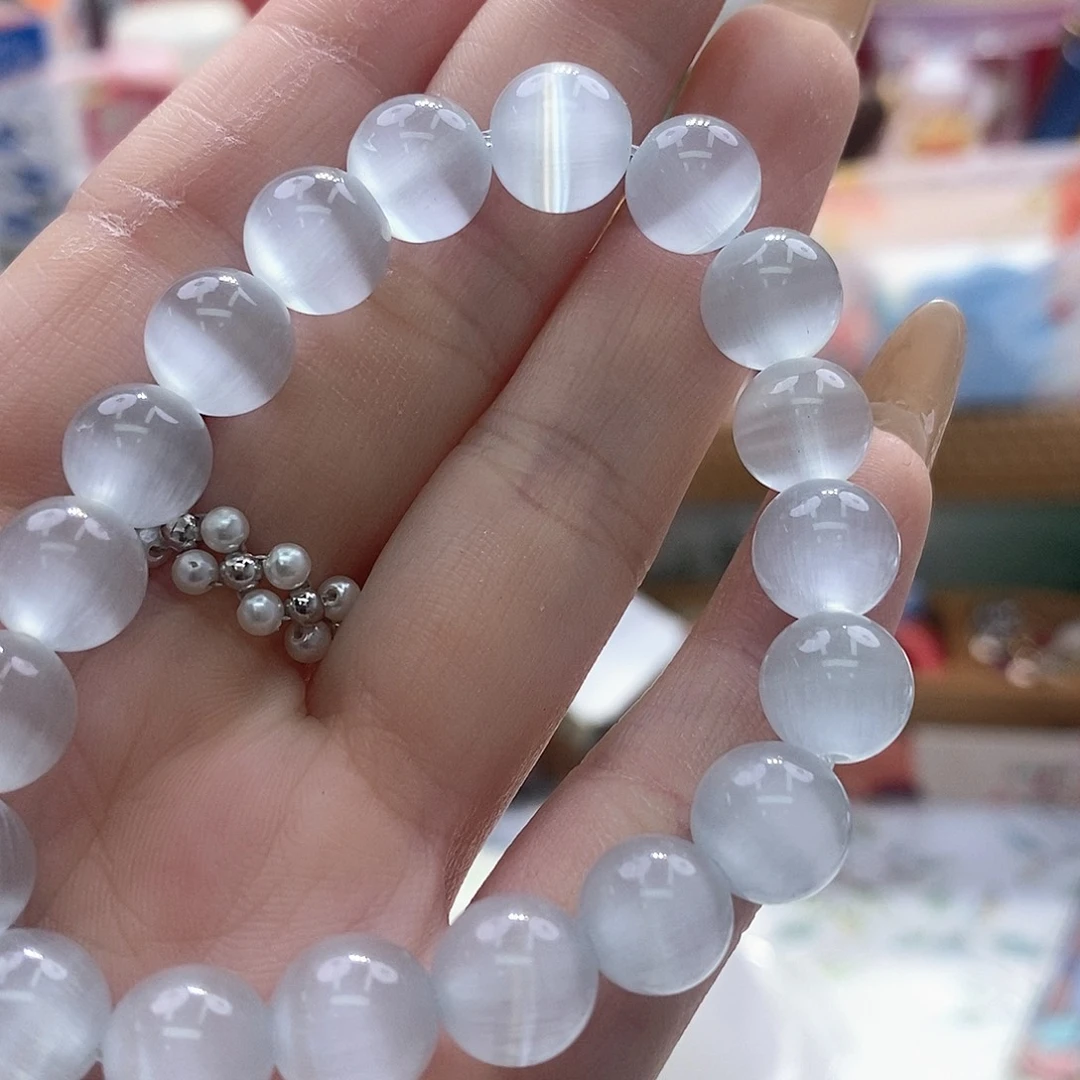 婷子瓷器好物推荐49