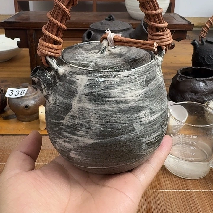 346-400cc可明火哈哈哈哈哈哈