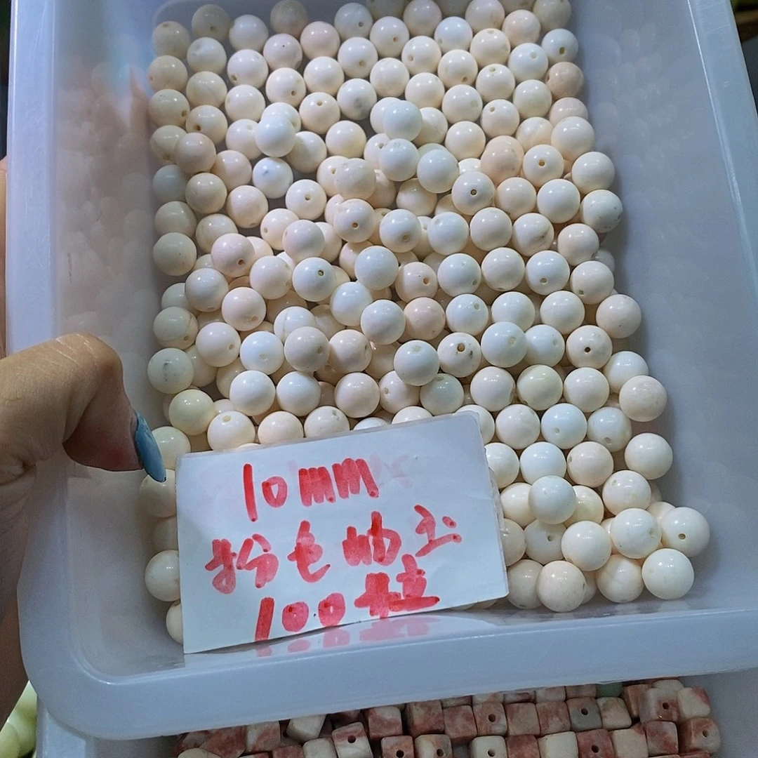 蛇纹石玉未镶嵌其他310