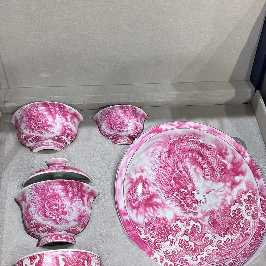 瓷片景德镇陶瓷学院等单位联合举办