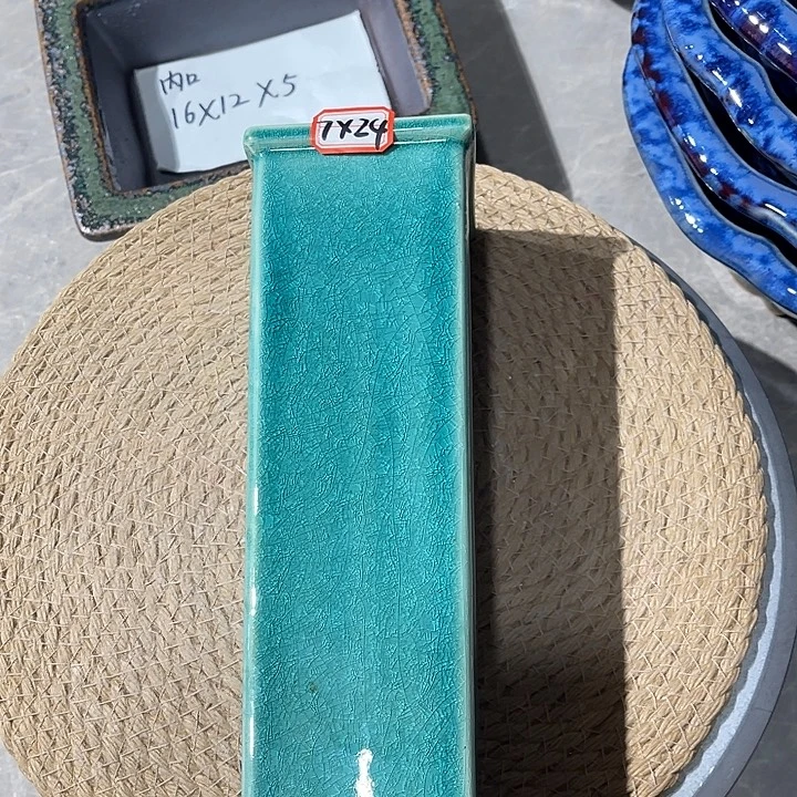 花盆紫砂紫砂花盆