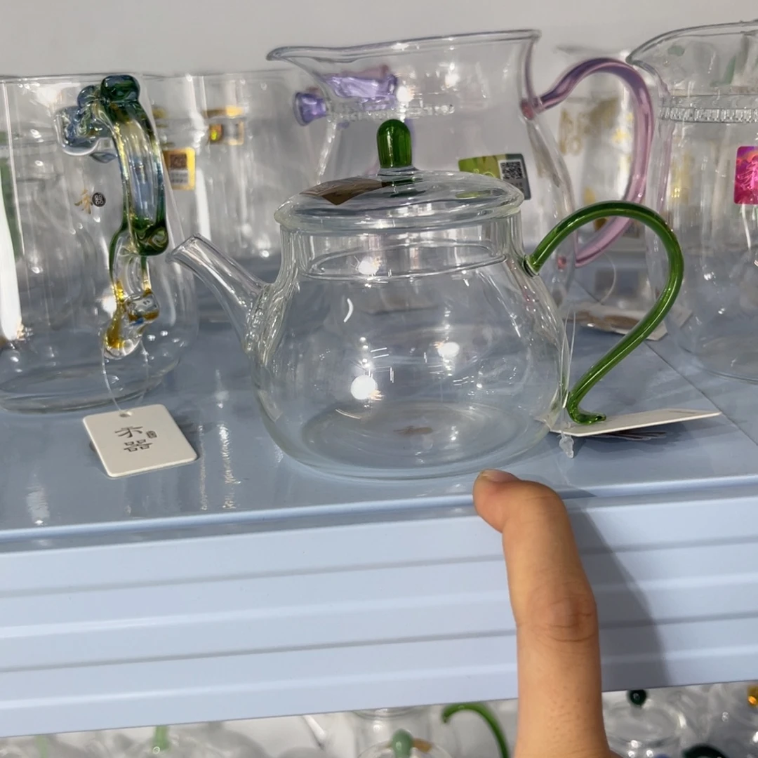 大***-禾器茶器总仓正品