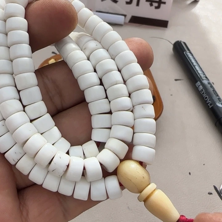 桑杰出品小元素配饰