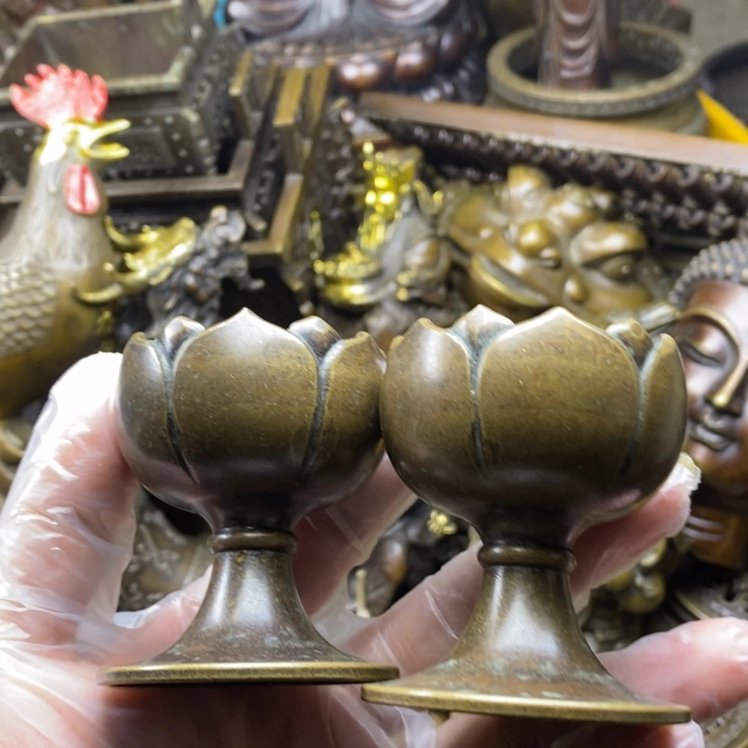 铜器铜器铜器铜器