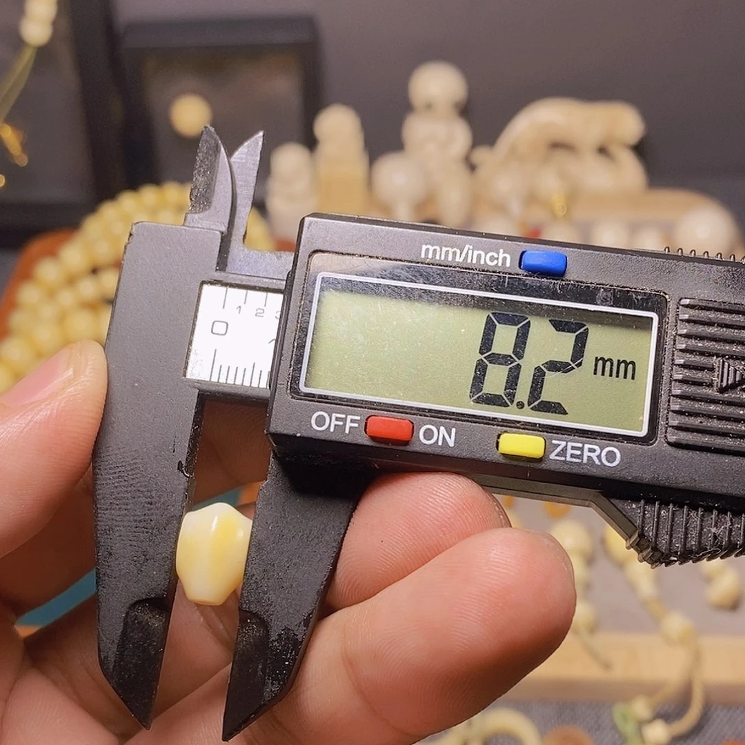 无磁石坚*猛犸牙香777776