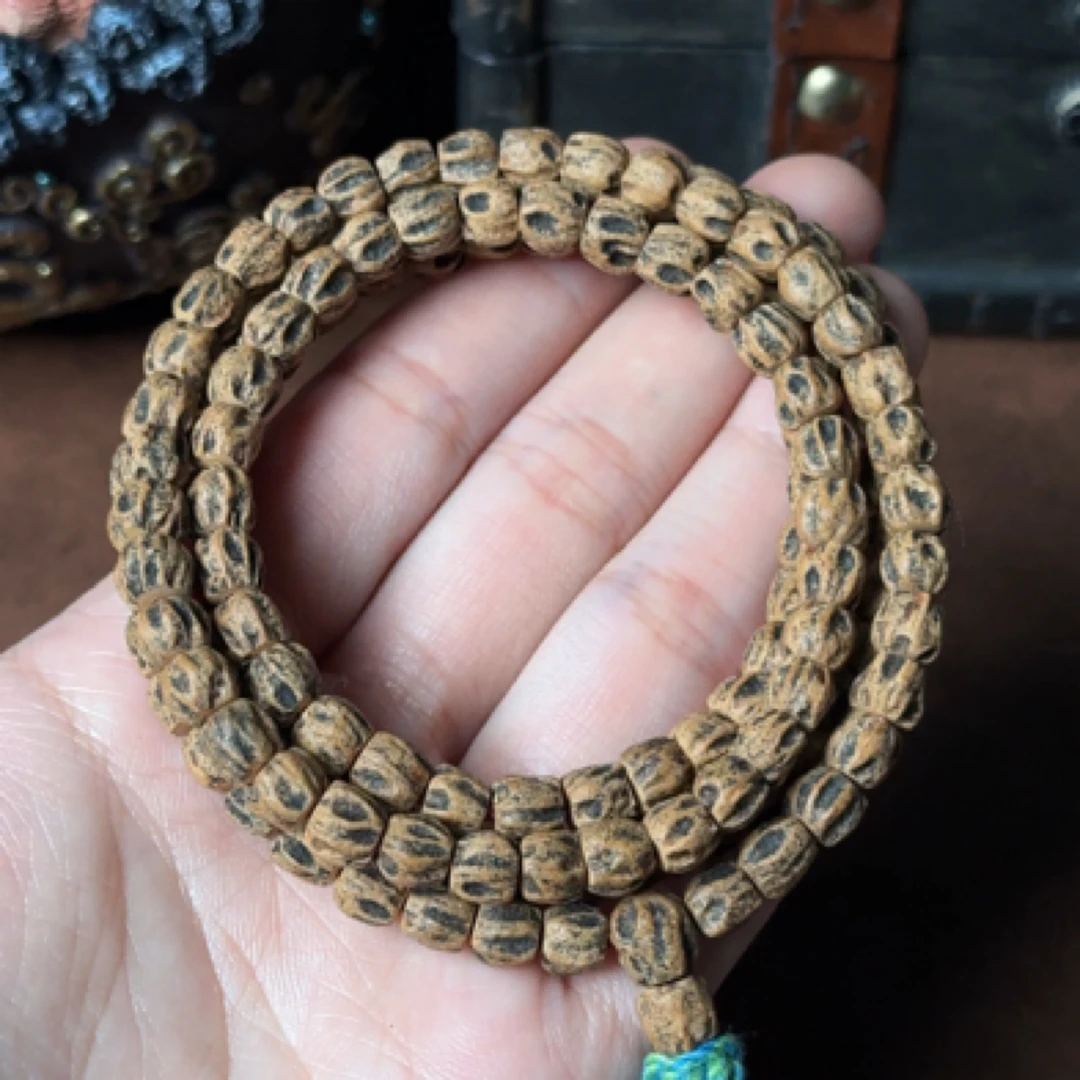 热振百香籽 狂野满鬼深坑高油密百香籽