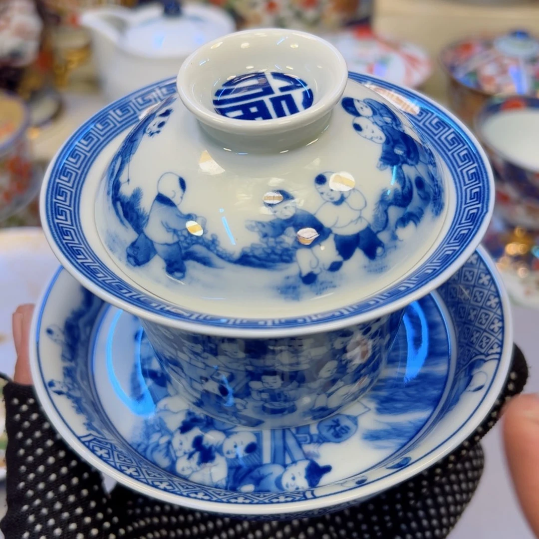 瓷器瓷器瓷器瓷器瓷器