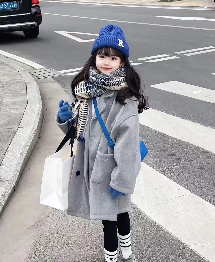 新年福利，样衣炸不停B801-B850