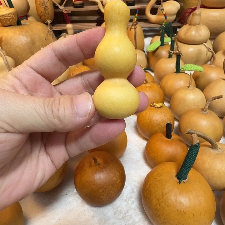 晴***绵大叶紫檀（黑酸枝木类）