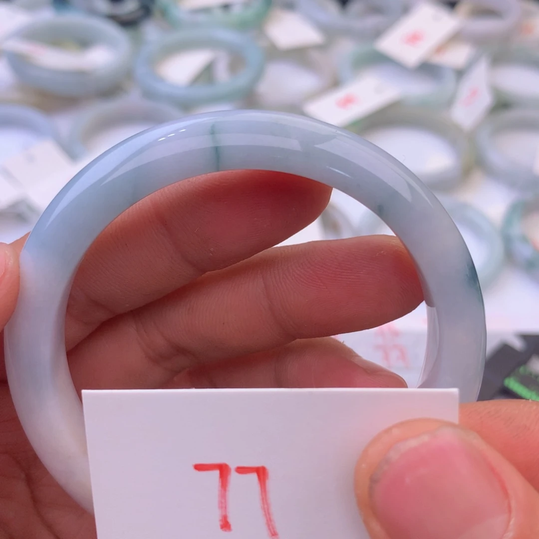 翡翠手镯未镶嵌15699888880888888