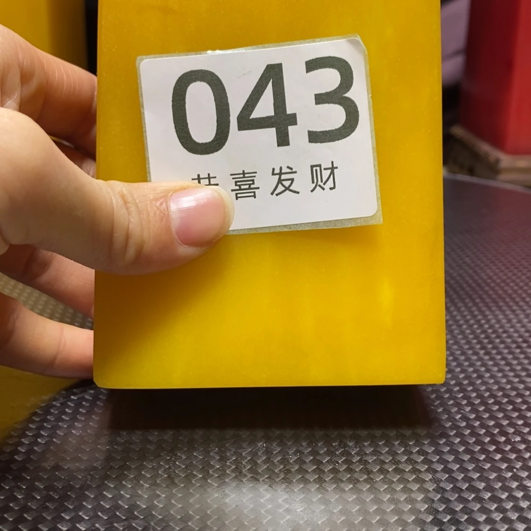 茶宠紫**主我在这里等你回来了